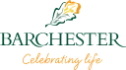 Barchester