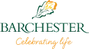 Barchester