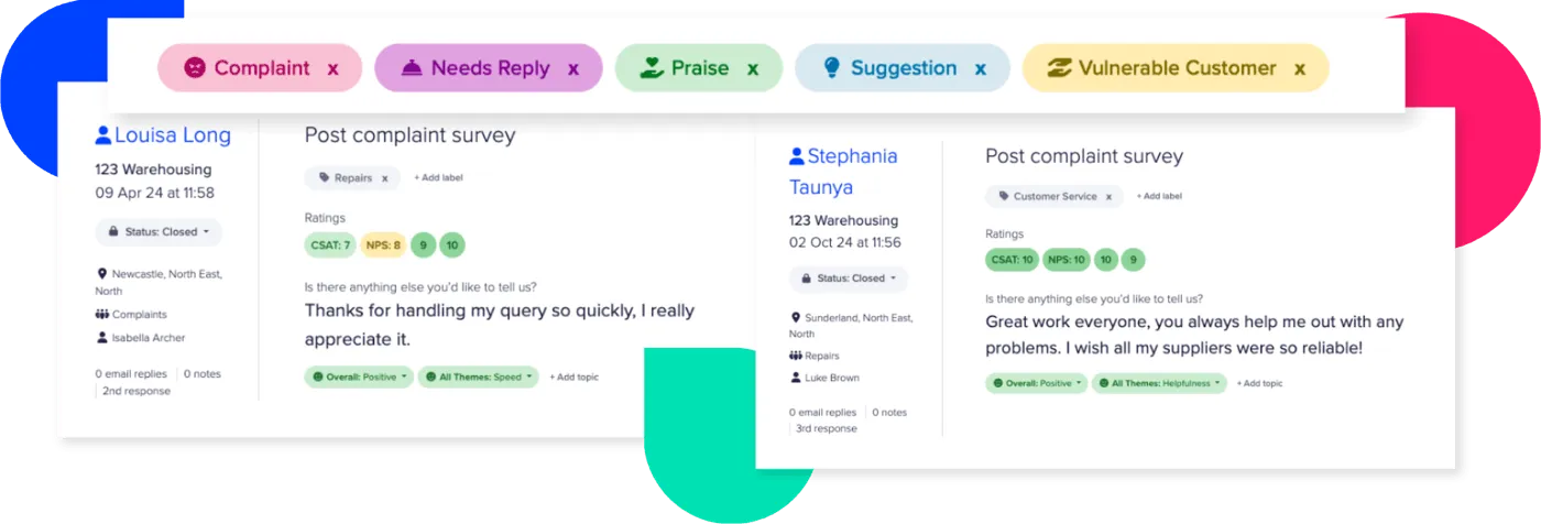 Auto-Labelling that Never Misses the Big Stuff