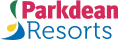 Parkdean Holidays