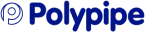 Polypipe