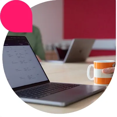 Cup