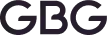 GBG