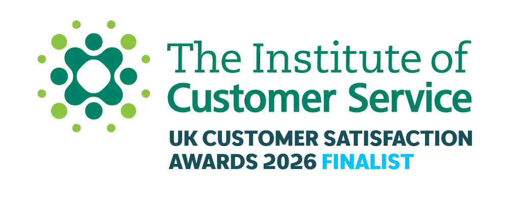 ICS Awards Finalist 2026