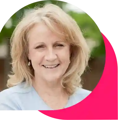 Diane Magers, CXCP