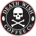 Death Wish Coffee