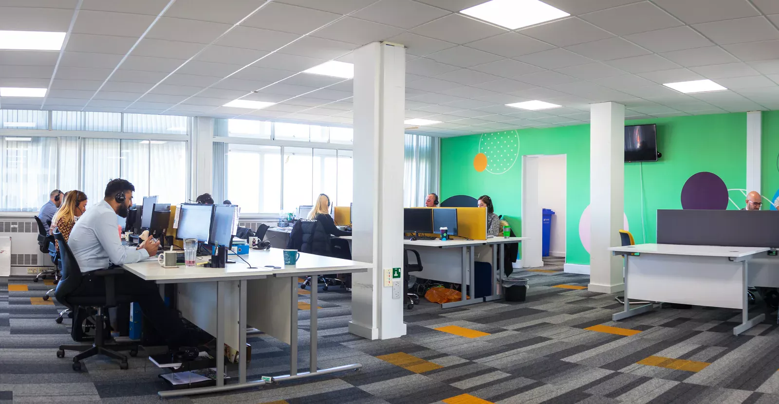 iamproperty home and property listing