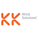 KK Wind
