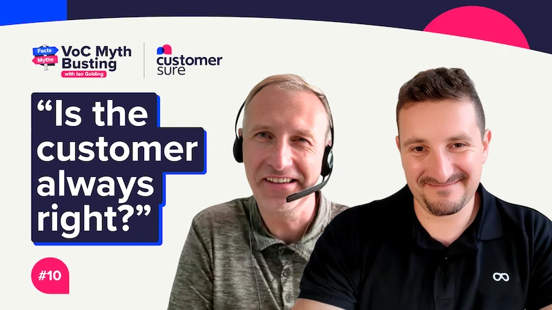 Photo of someone holding a book