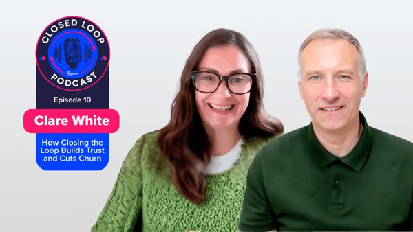 Photo of someone holding a book