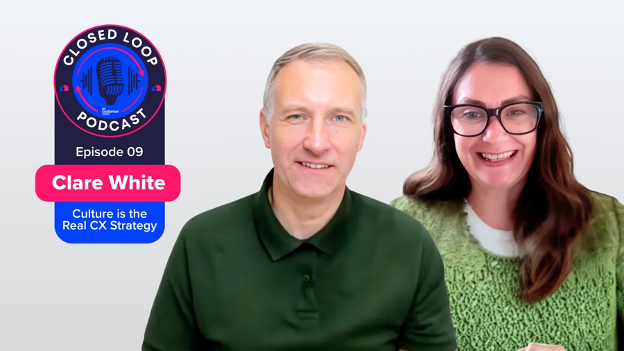 Photo of someone holding a book