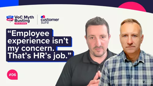 Photo of someone holding a book