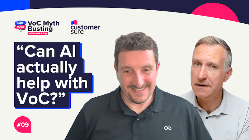 Photo of someone holding a book