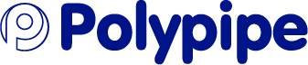 Polypipe logo
